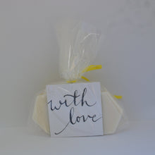 Load image into Gallery viewer, Honey Soap Set - SoapByNadia