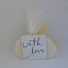 Load image into Gallery viewer, 100 Honey Soap Sets {200 Soaps} - SoapByNadia