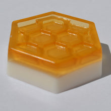 Load image into Gallery viewer, HONEY PARTY FAVORS {50 Soaps, 25 Sets} - SoapByNadia
