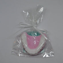 Load image into Gallery viewer, Dentures Soap - SoapByNadia