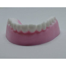 Load image into Gallery viewer, Dentures Soap - SoapByNadia