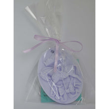 Load image into Gallery viewer, 20 Carousel Party Favors - SoapByNadia