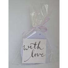 Load image into Gallery viewer, 20 Carousel Party Favors - SoapByNadia