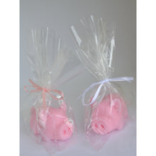 Load image into Gallery viewer, 6 Piggy Soaps - SoapByNadia