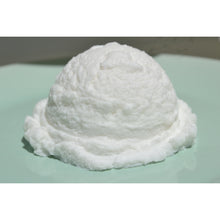 Load image into Gallery viewer, Ice Cream Soap - SoapByNadia