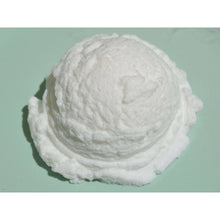 Load image into Gallery viewer, Ice Cream Soap - SoapByNadia