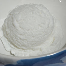 Load image into Gallery viewer, Ice Cream Soap - SoapByNadia