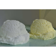 Load image into Gallery viewer, Ice Cream Soap - SoapByNadia