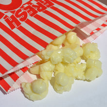 Load image into Gallery viewer, Popcorn Soap - SoapByNadia