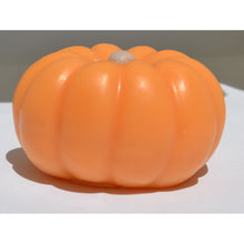 Load image into Gallery viewer, Pumpkin Shaped Soap - SoapByNadia