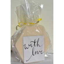 Load image into Gallery viewer, Honey Soap Bar - SoapByNadia