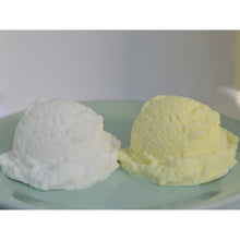 Load image into Gallery viewer, Ice Cream Soap - SoapByNadia