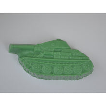 Load image into Gallery viewer, Tank Soap - SoapByNadia