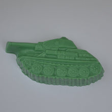 Load image into Gallery viewer, Tank Soap - SoapByNadia