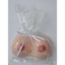 Load image into Gallery viewer, Boobs Soap - SoapByNadia