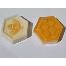 Load image into Gallery viewer, HONEY PARTY FAVORS {50 Soaps, 25 Sets} - SoapByNadia