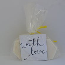 Load image into Gallery viewer, 20 Honey Soap Sets - SoapByNadia