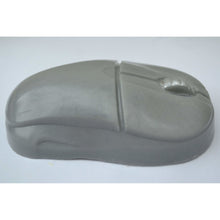 Load image into Gallery viewer, Computer Mouse Soap - SoapByNadia