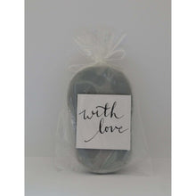 Load image into Gallery viewer, Computer Mouse Soap - SoapByNadia