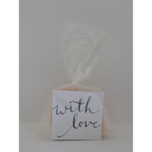 Load image into Gallery viewer, Brain Shaped Soap - SoapByNadia