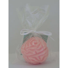 Load image into Gallery viewer, Brain Shaped Soap - SoapByNadia