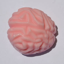 Load image into Gallery viewer, Brain Shaped Soap - SoapByNadia