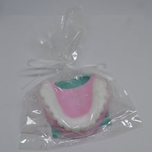 Load image into Gallery viewer, Dentures Soap - SoapByNadia
