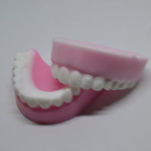 Load image into Gallery viewer, Dentures Soap - SoapByNadia