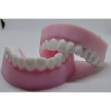 Load image into Gallery viewer, Dentures Soap - SoapByNadia
