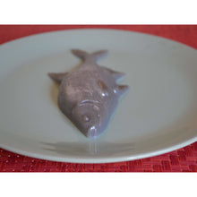Load image into Gallery viewer, FISH SOAP - SoapByNadia