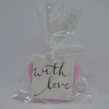 Load image into Gallery viewer, Dentures Soap - SoapByNadia