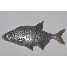 Load image into Gallery viewer, FISH SOAP - SoapByNadia