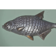 Load image into Gallery viewer, FISH SOAP - SoapByNadia
