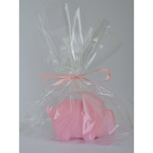 Load image into Gallery viewer, 6 Piggy Soaps - SoapByNadia