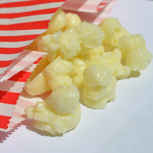 Load image into Gallery viewer, Popcorn Soap - SoapByNadia
