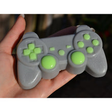 Load image into Gallery viewer, Gamepad Soap - SoapByNadia