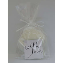 Load image into Gallery viewer, Kimono Shaped Soap - SoapByNadia