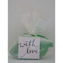 Load image into Gallery viewer, Tank Soap - SoapByNadia