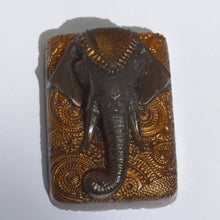 Load image into Gallery viewer, Indian Elephant Soap - SoapByNadia