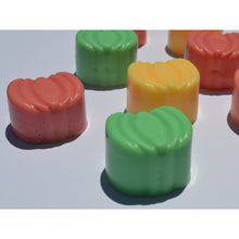 Load image into Gallery viewer, 10 Pumpkin Soap Favors (20 Soaps) - SoapByNadia