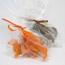 Load image into Gallery viewer, Dachshund Dog Soap - SoapByNadia