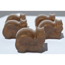 Load image into Gallery viewer, Kitty Soap Set - SoapByNadia