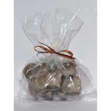 Load image into Gallery viewer, Kitty Soap Set - SoapByNadia