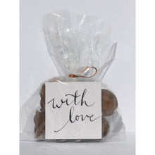 Load image into Gallery viewer, Kitty Soap Set - SoapByNadia