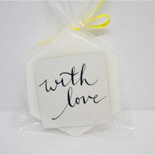 Load image into Gallery viewer, 25 Bumblebee Soaps - SoapByNadia