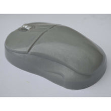 Load image into Gallery viewer, Computer Mouse Soap - SoapByNadia