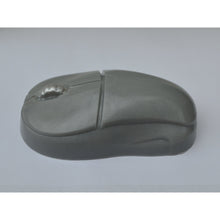 Load image into Gallery viewer, Computer Mouse Soap - SoapByNadia