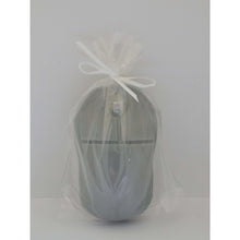 Load image into Gallery viewer, Computer Mouse Soap - SoapByNadia