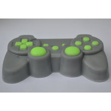 Load image into Gallery viewer, Gamepad Soap - SoapByNadia