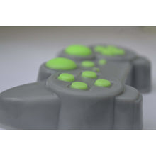Load image into Gallery viewer, Gamepad Soap - SoapByNadia